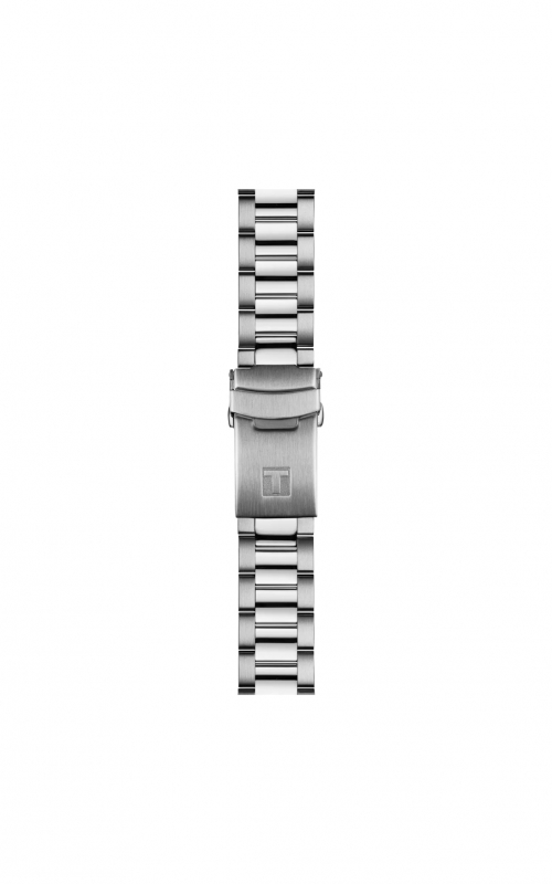 Tissot Seastar 1000 Watch T1208071109100 4
