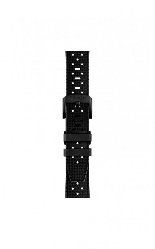 Tissot Seastar 1000 Watch T1208073704100 4