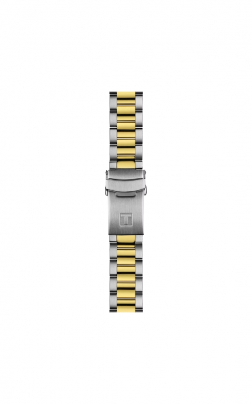 Tissot Seastar 1000 Watch T1208072205100 4
