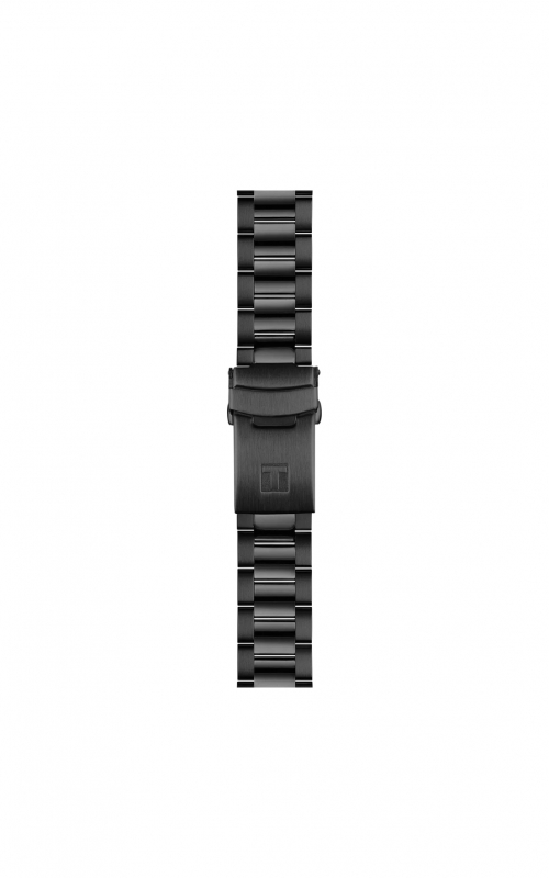 Tissot Seastar 1000 Watch T1208073305100 4