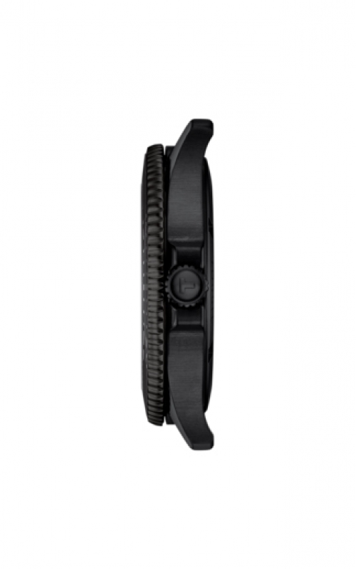 Tissot Seastar 1000 Watch T1204103342100 2