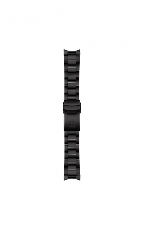Tissot Seastar 1000 Watch T1204103342100 4