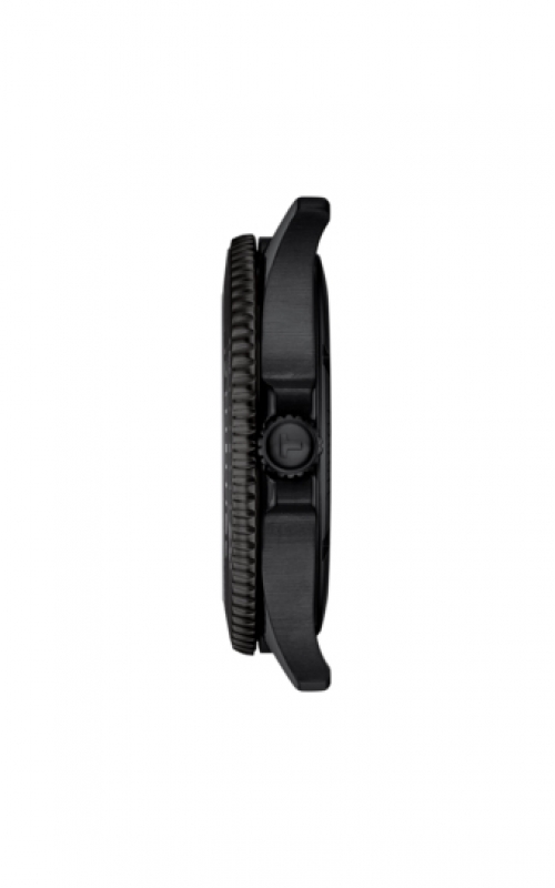 Tissot Seastar 1000 Watch T1204103309100 2