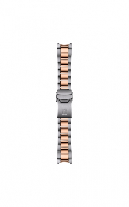 Tissot Seastar 1000 Watch T1204102205101 3