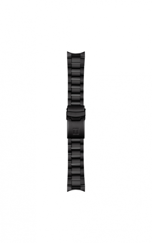 Tissot Seastar 1000 Watch T1204103305100 4