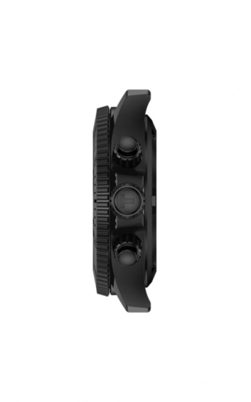 Tissot Seastar 1000 Watch T1202173306100 2