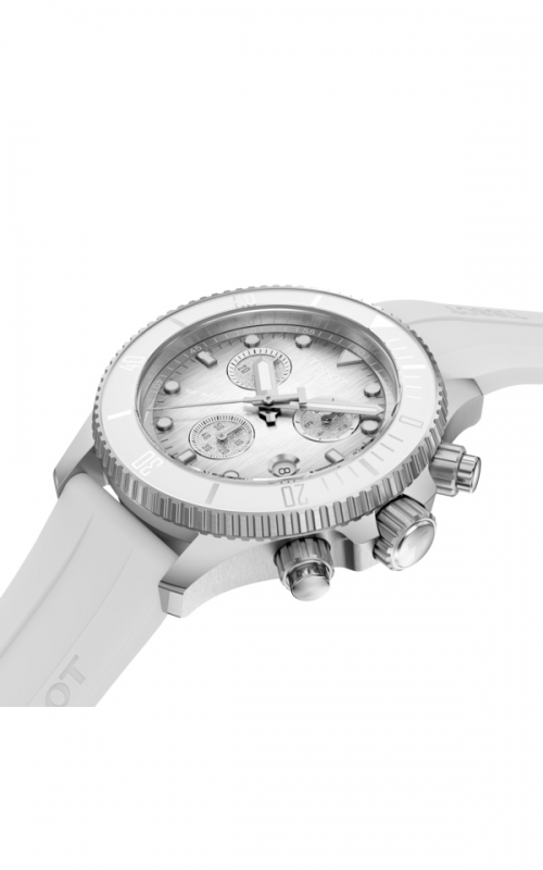 Tissot Seastar 1000 Watch T1202171701100 4