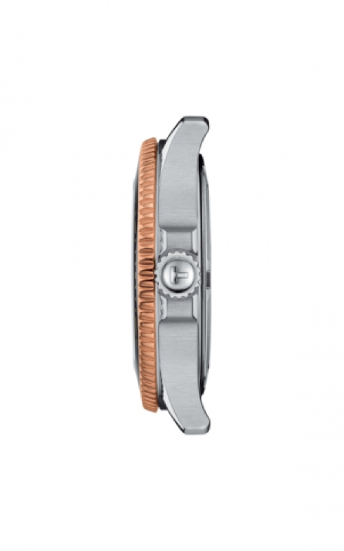 Tissot Seastar 1000 Watch T1202102205101 2