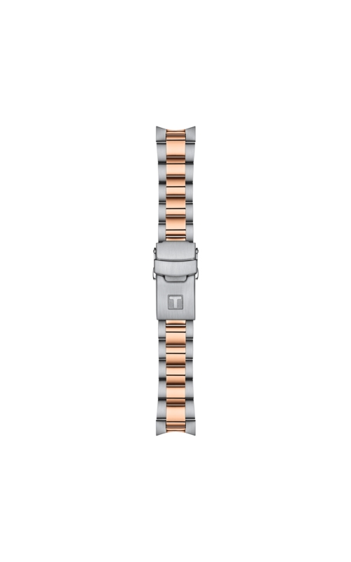 Tissot Seastar 1000 Watch T1202102205101 4
