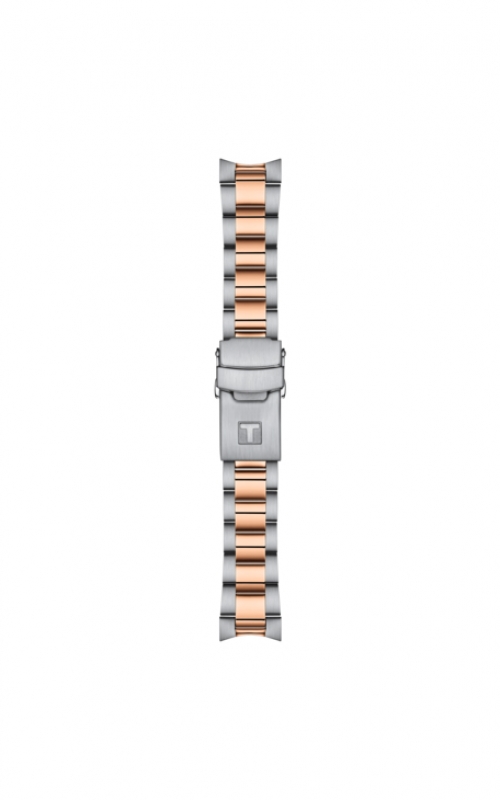 Tissot Seastar 1000 Watch T1202102211100 4