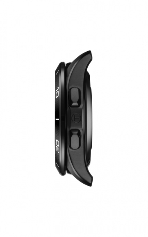 Tissot T-Touch Connect Sport Watch T1534204705106 3