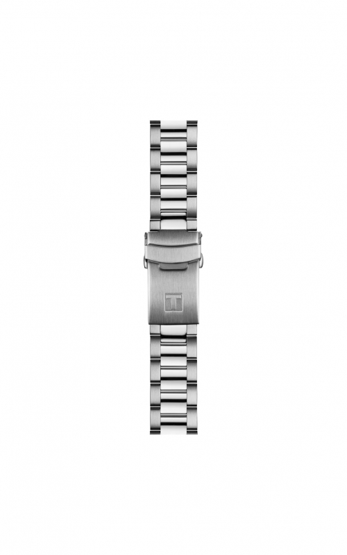 Tissot Seastar 1000 Watch T1208071105100 4