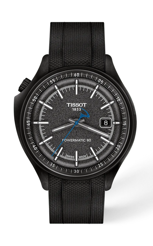 Tissot Pinarello Watch T1624089706100product image