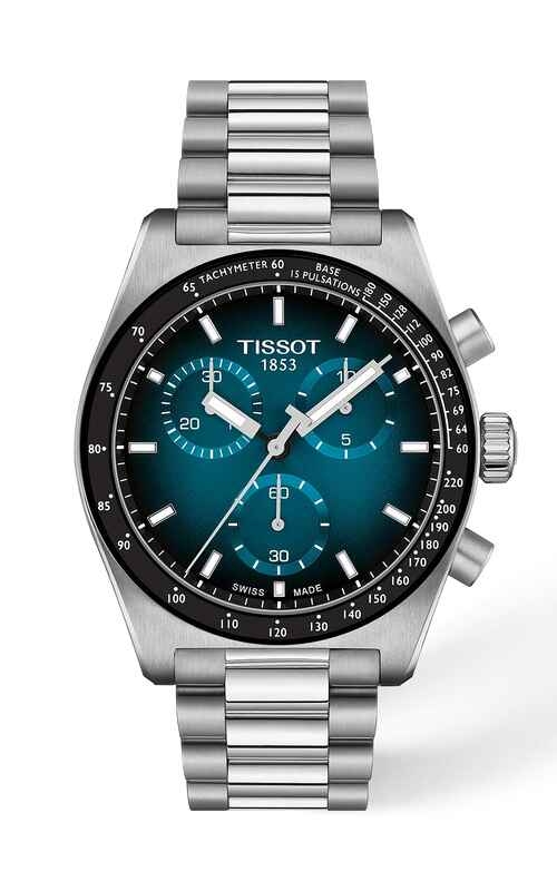 Tissot PR516 Watch T1494171104101product image