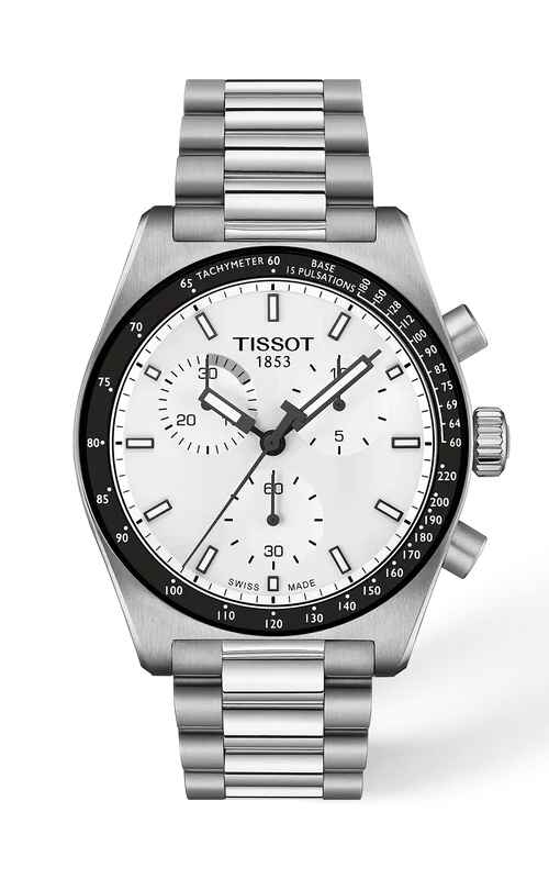 Tissot PR516 Watch T1494171101100product image