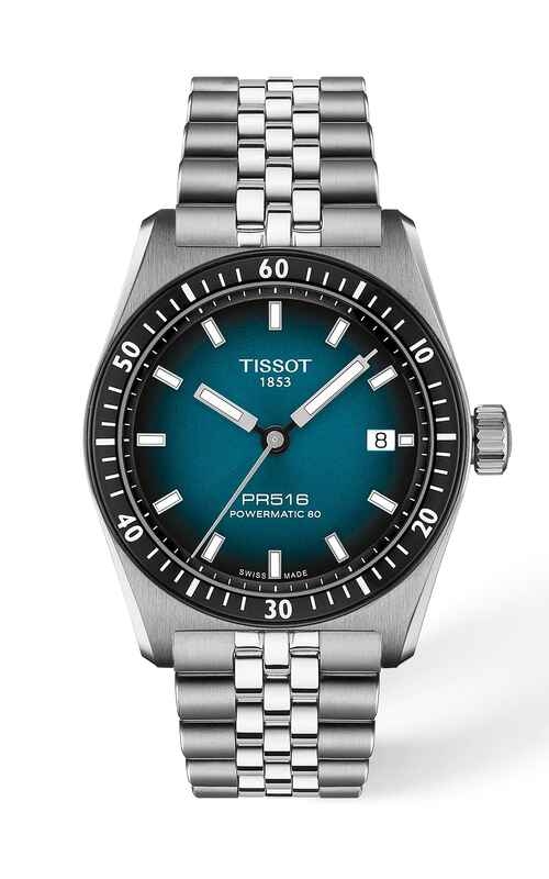 Tissot PR516 Watch T1494071104100product image