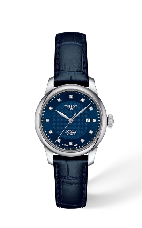 Tissot Le Locle Watch T0062071604600product image