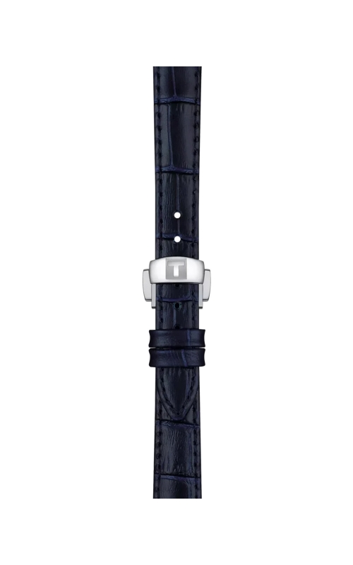 Tissot Le Locle Watch T0062071604600 4