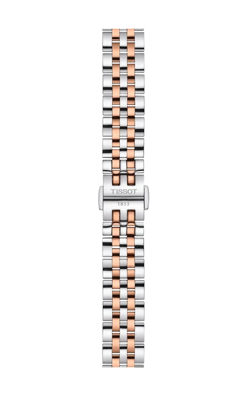 Tissot Le Locle 29mm T0062072209600 4