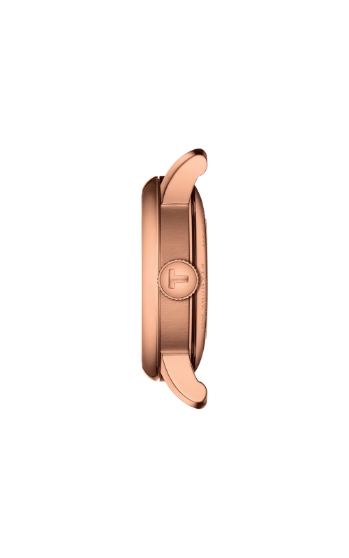 Tissot Le Locle 29mm T0062073309600 2