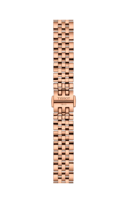 Tissot Le Locle 29mm T0062073309600 4