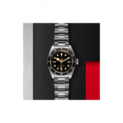 tudor black bay m79230n 0009