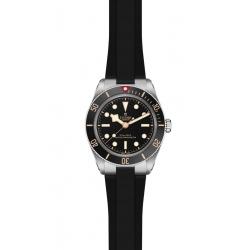 TUDOR Black Bay 58 Watch M7939A1A0NU-0003 | La Difference Time Centre