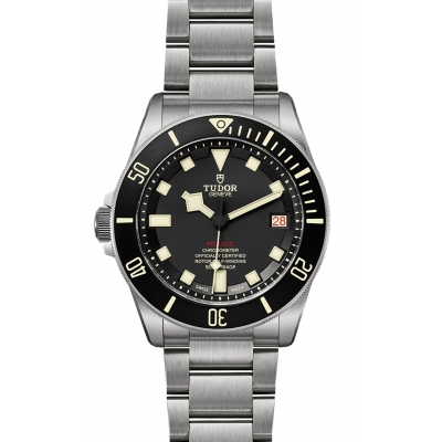 TUDOR m25610tnl-0001 Watch Hing Wa Lee Jewelers