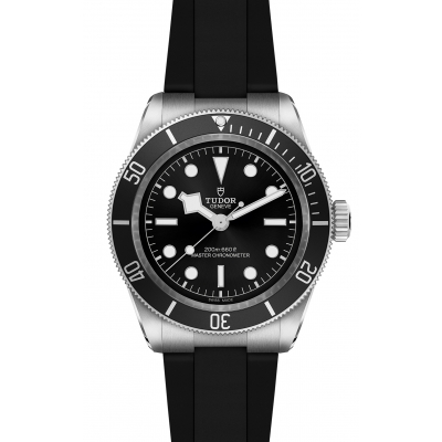 TUDOR m7941a1a0nu-0002 Watch Hing Wa Lee Jewelers