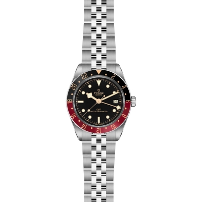 TUDOR Black Bay 58 Watch M7939G1A0NRU-0003 | GemOro