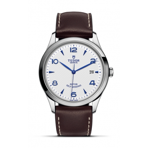 TUDOR m91650-0010 Watch GemOro