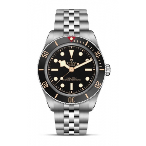 TUDOR Black Bay 58 Watch M7939A1A0NU-0001 | GemOro