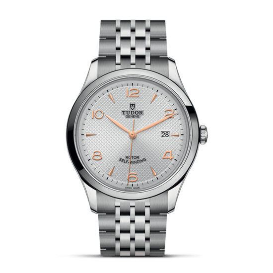TUDOR 1926 Watch M91650-0005 | Swiss Watch Gallery Fine Jewelry 