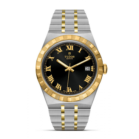 TUDOR m28600-0005 Watch | Swiss Watch Gallery