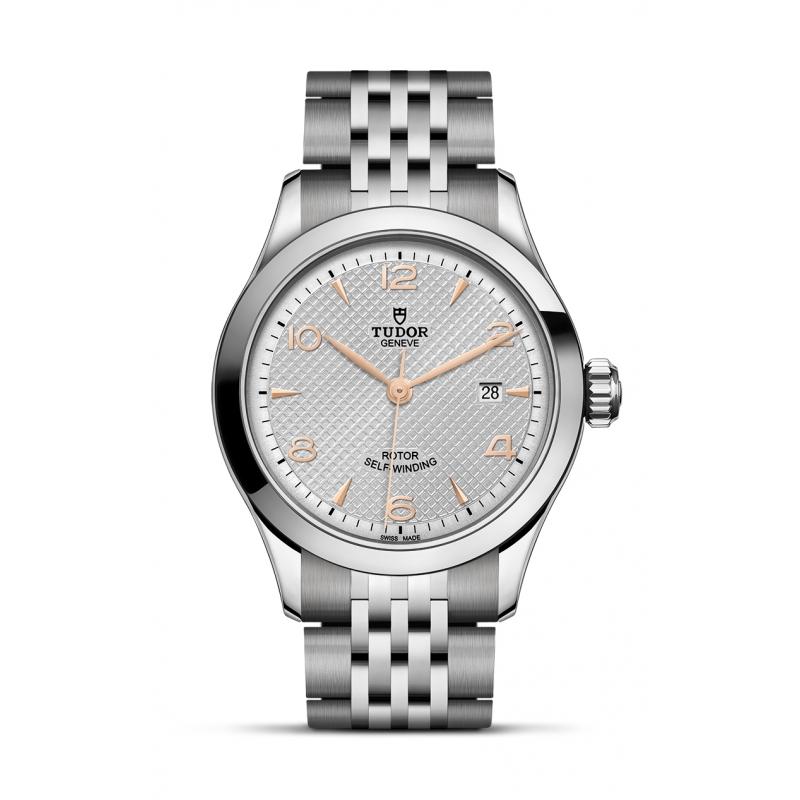 1926 28mm Steel M91350-0001