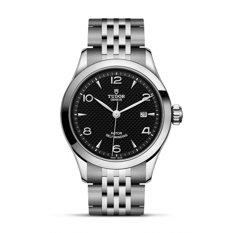 1926 28mm Steel M91350-0002