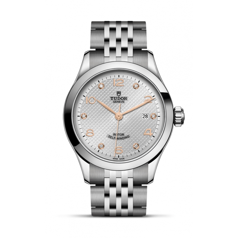 1926 28mm Steel M91350-0003