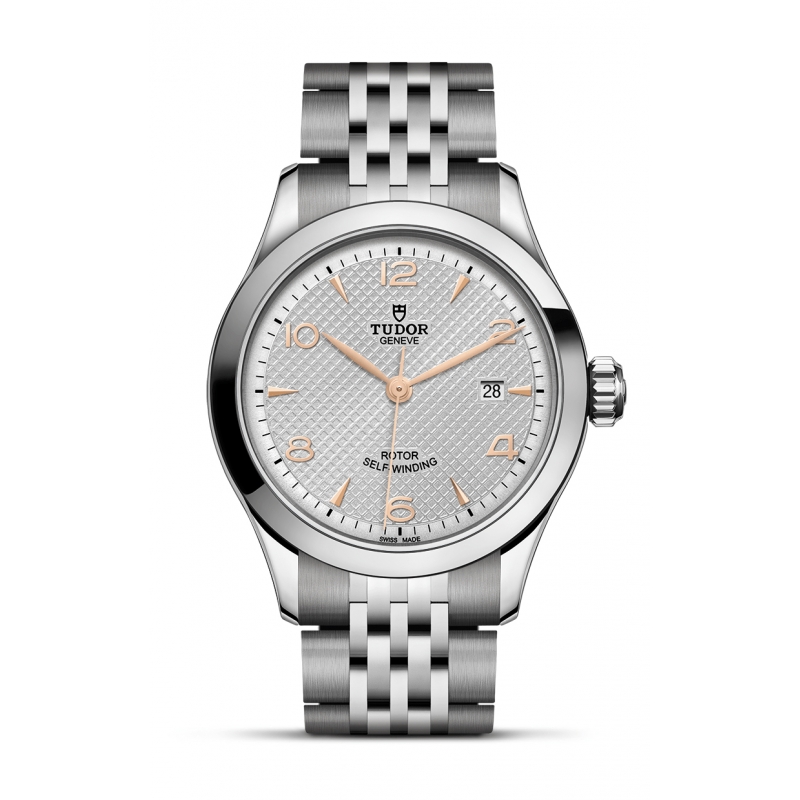 1926 28mm Steel M91350-0004