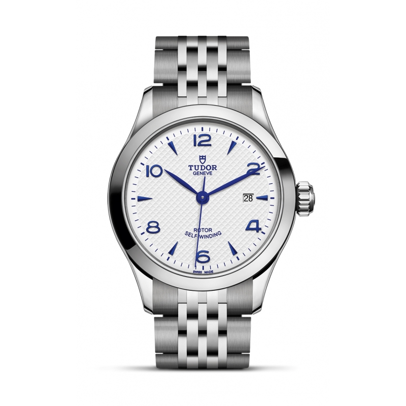 1926 28mm Steel M91350-0005