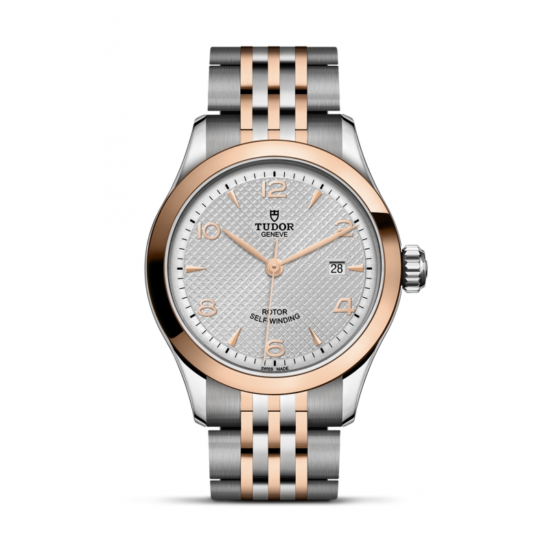 TUDOR 1926 Watch Collection | Humbertown Jewellers