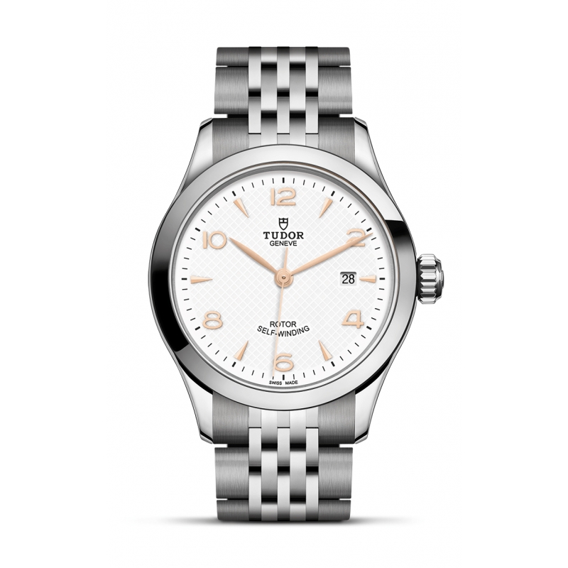 1926 28mm Steel M91350-0011