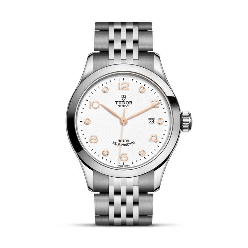 1926 28mm Steel M91350-0013