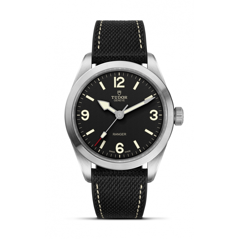 Ranger 39mm Rubber M79950-0002