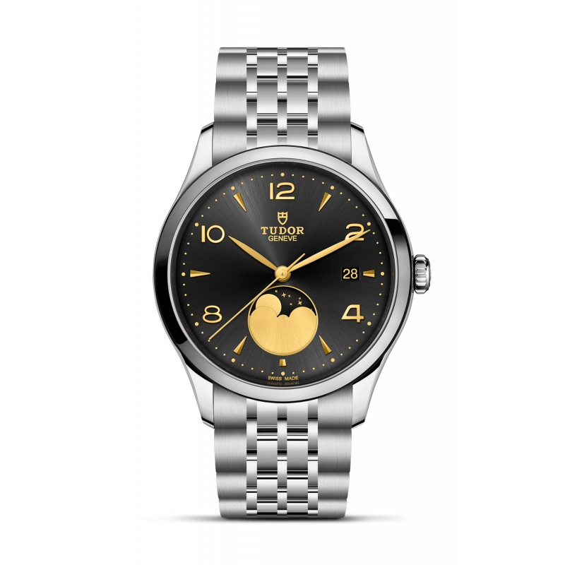 TUDOR 1926 Watch Collection | Humbertown Jewellers