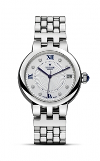 Tudor Clair de Rose  M35800-0004 product image Tudor Clair de Rose  M35800-0004 product image