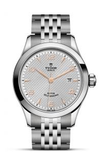 Tudor 1926  M91350-0001 product image