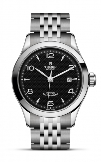 Tudor 1926  M91350-0002 product image