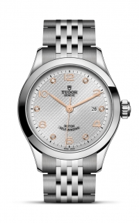 Tudor 1926  M91350-0003 product image