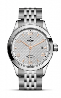 Tudor 1926  M91350-0004 product image Tudor 1926  M91350-0004 product image
