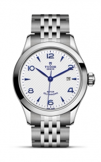 Tudor 1926  M91350-0005 product image Tudor 1926  M91350-0005 product image